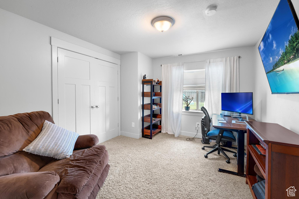 4699 E FOXWOOD DR Eagle Mountain, UT 84005