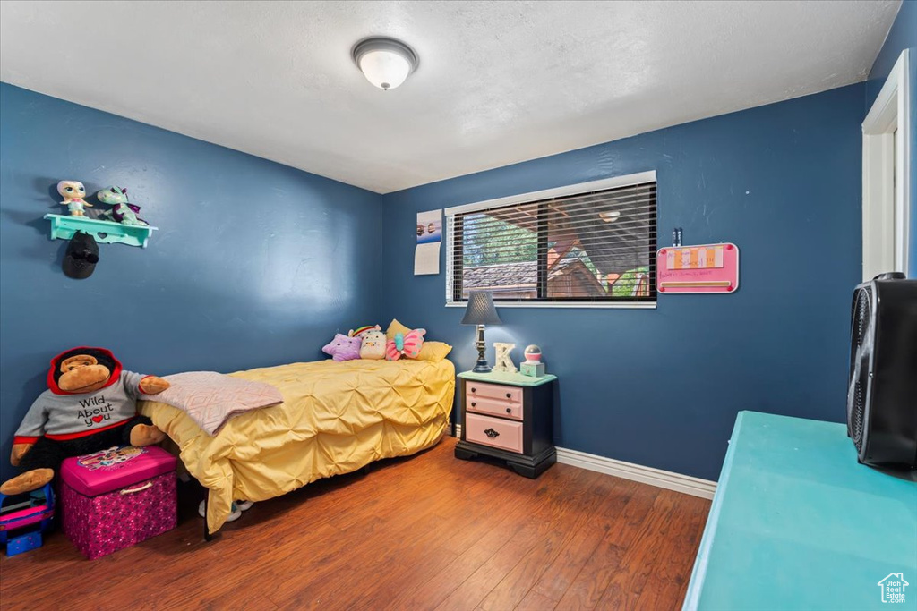 142 GREEN DR Layton, UT 84041