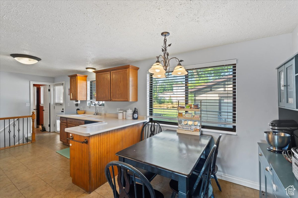 142 GREEN DR Layton, UT 84041
