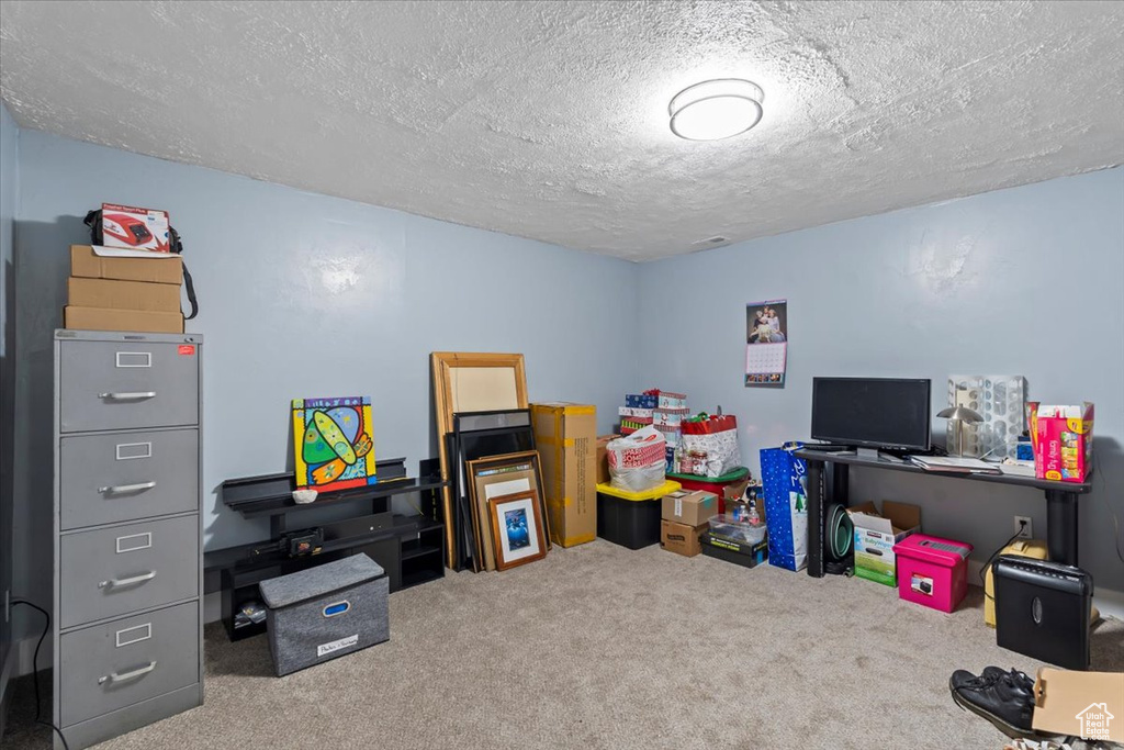 142 GREEN DR Layton, UT 84041