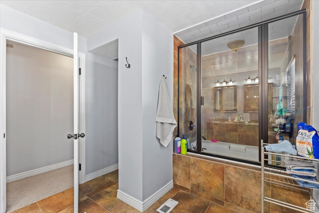 142 GREEN DR Layton, UT 84041