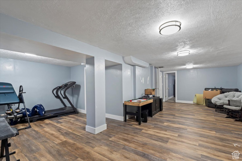 142 GREEN DR Layton, UT 84041
