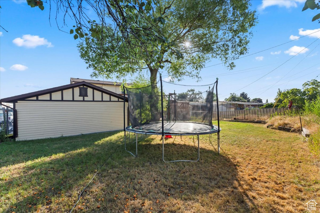 142 GREEN DR Layton, UT 84041