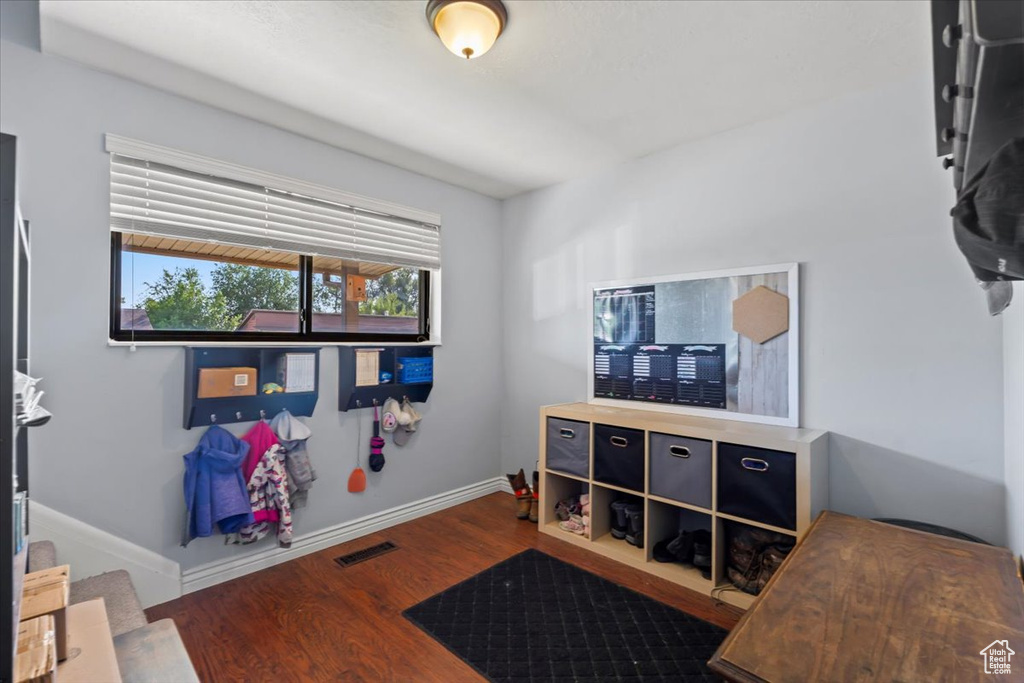 142 GREEN DR Layton, UT 84041