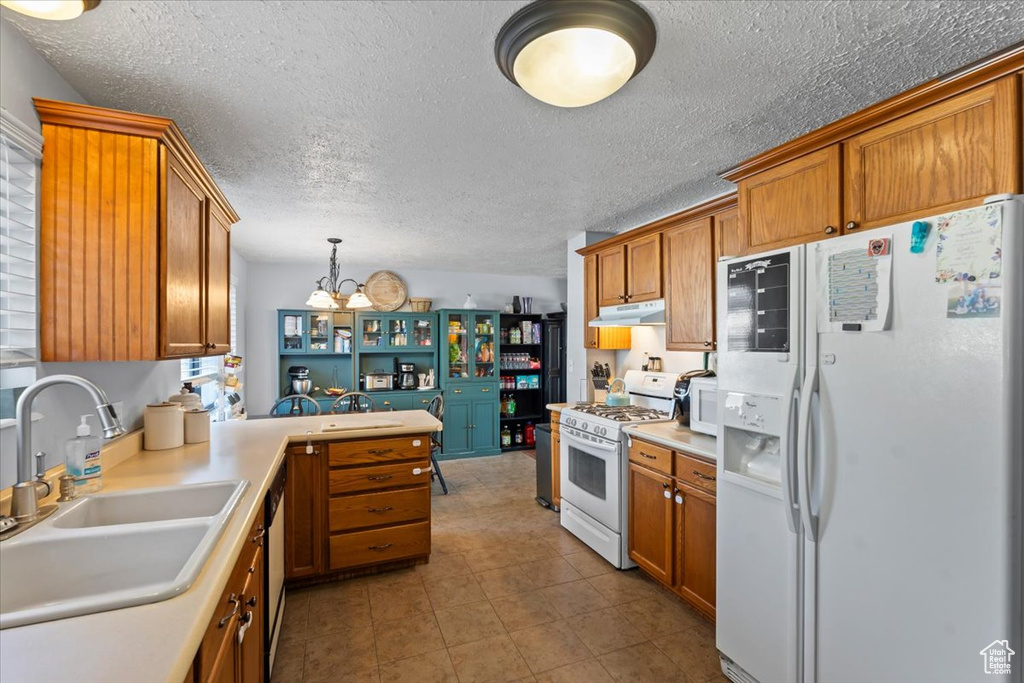 142 GREEN DR Layton, UT 84041
