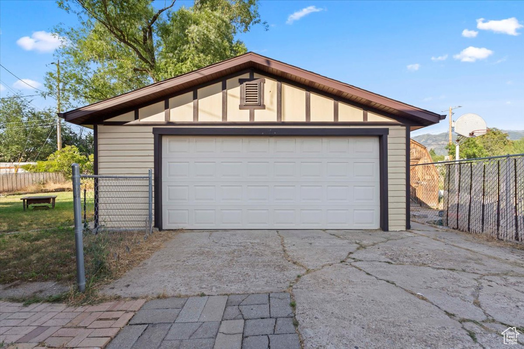 142 GREEN DR Layton, UT 84041