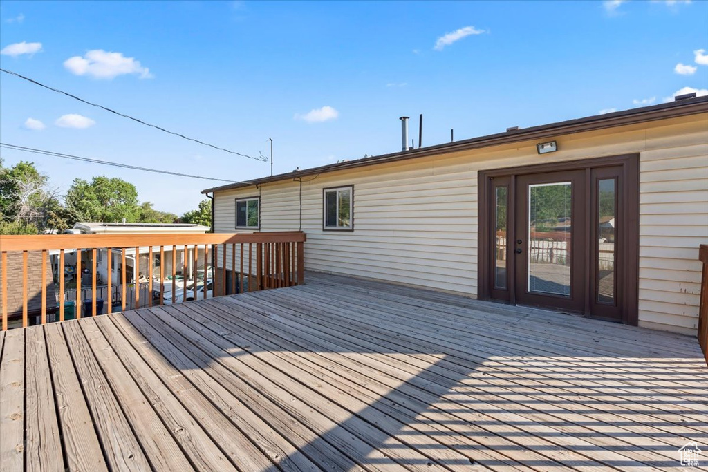 142 GREEN DR Layton, UT 84041