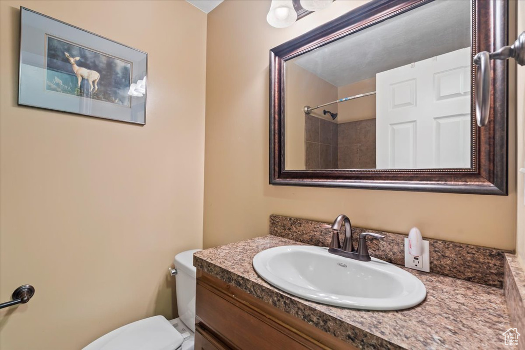 142 GREEN DR Layton, UT 84041