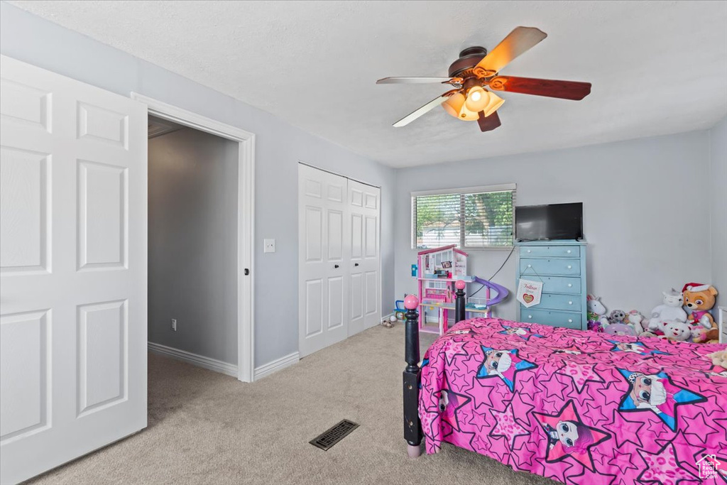 142 GREEN DR Layton, UT 84041
