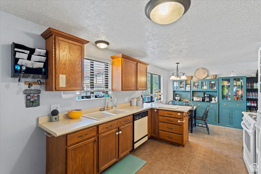 142 GREEN DR Layton, UT 84041