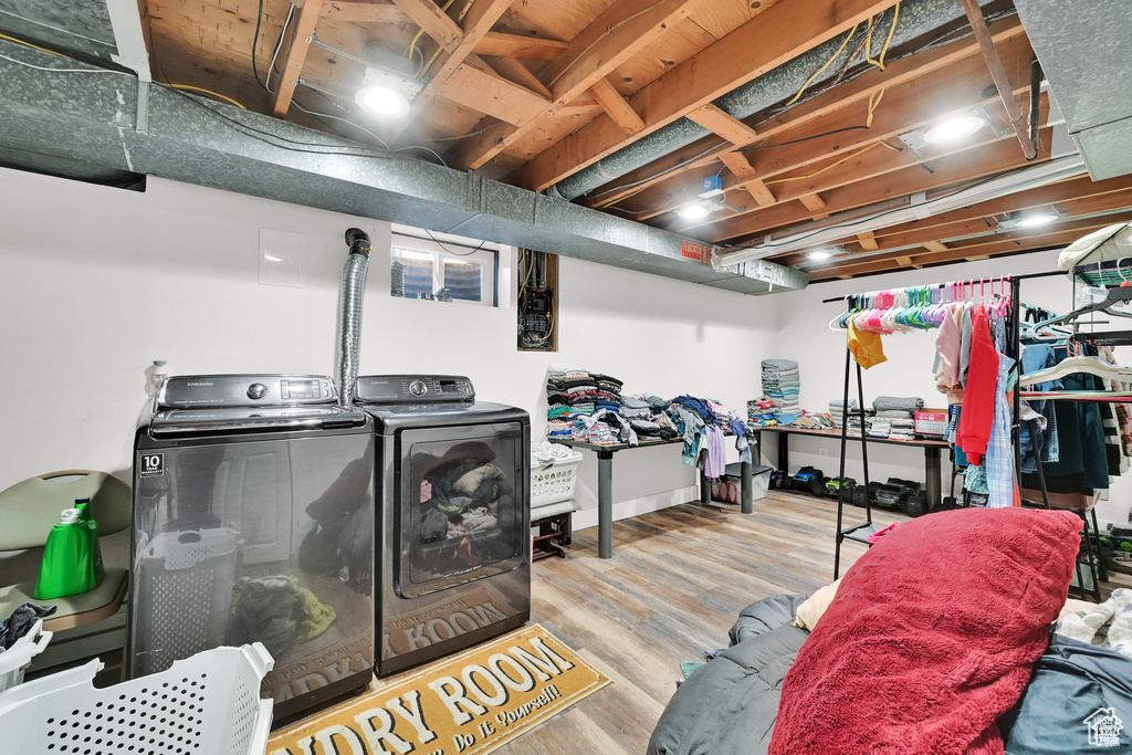 142 GREEN DR Layton, UT 84041