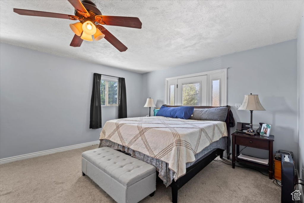 142 GREEN DR Layton, UT 84041