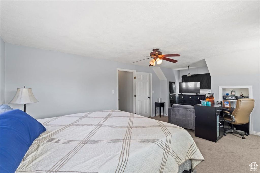 142 GREEN DR Layton, UT 84041