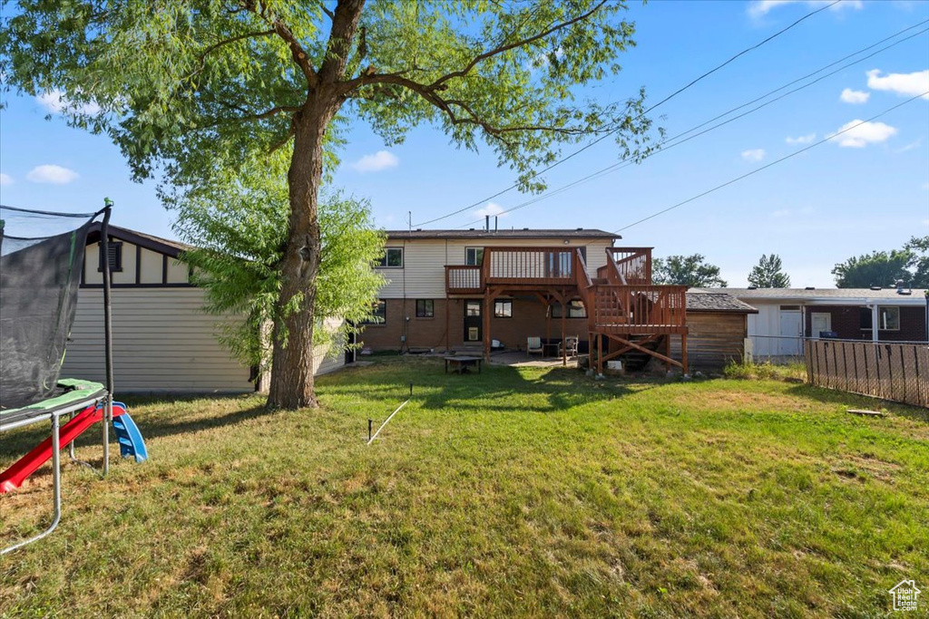 142 GREEN DR Layton, UT 84041