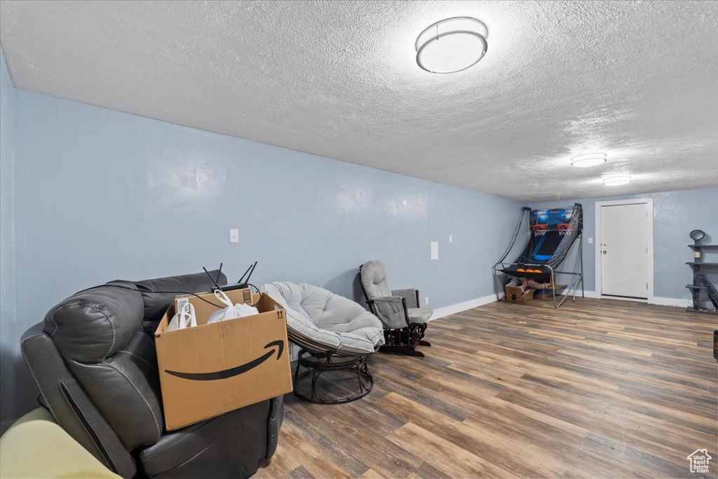 142 GREEN DR Layton, UT 84041