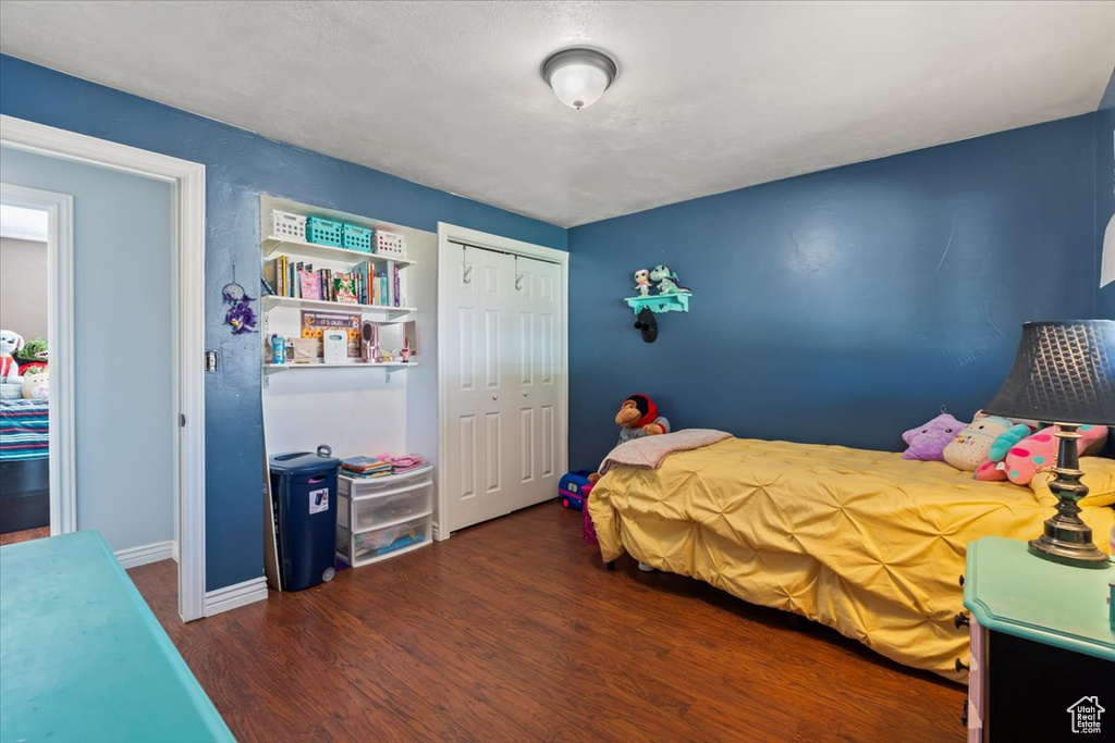 142 GREEN DR Layton, UT 84041