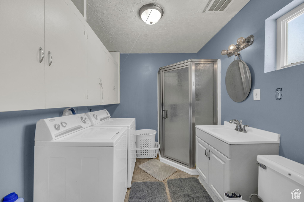1721 N 400 W Sunset, UT 84015