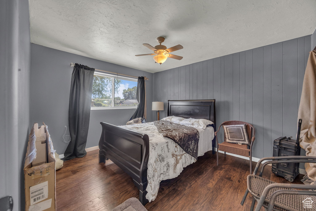 1721 N 400 W Sunset, UT 84015