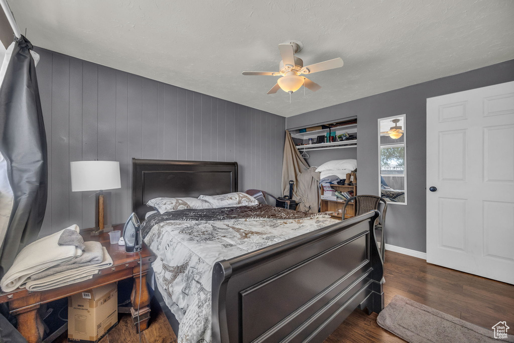1721 N 400 W Sunset, UT 84015
