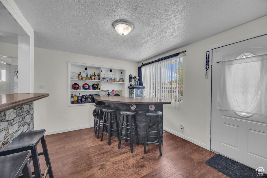 1721 N 400 W Sunset, UT 84015