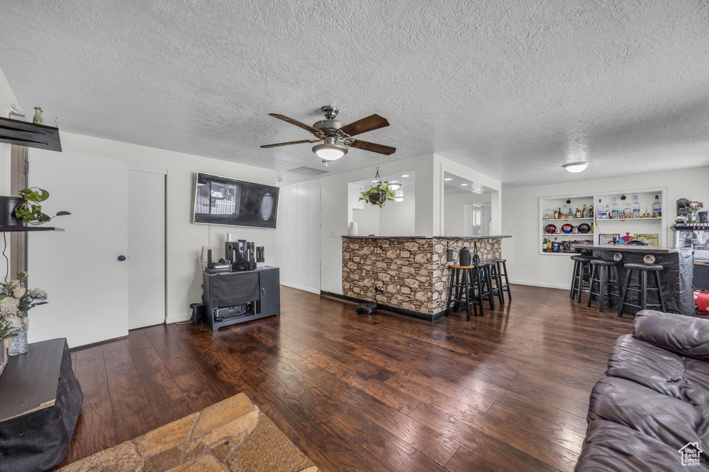 1721 N 400 W Sunset, UT 84015