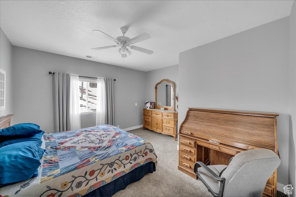 Photo 6 for MLS #2099259 at 2790 S 3400 West