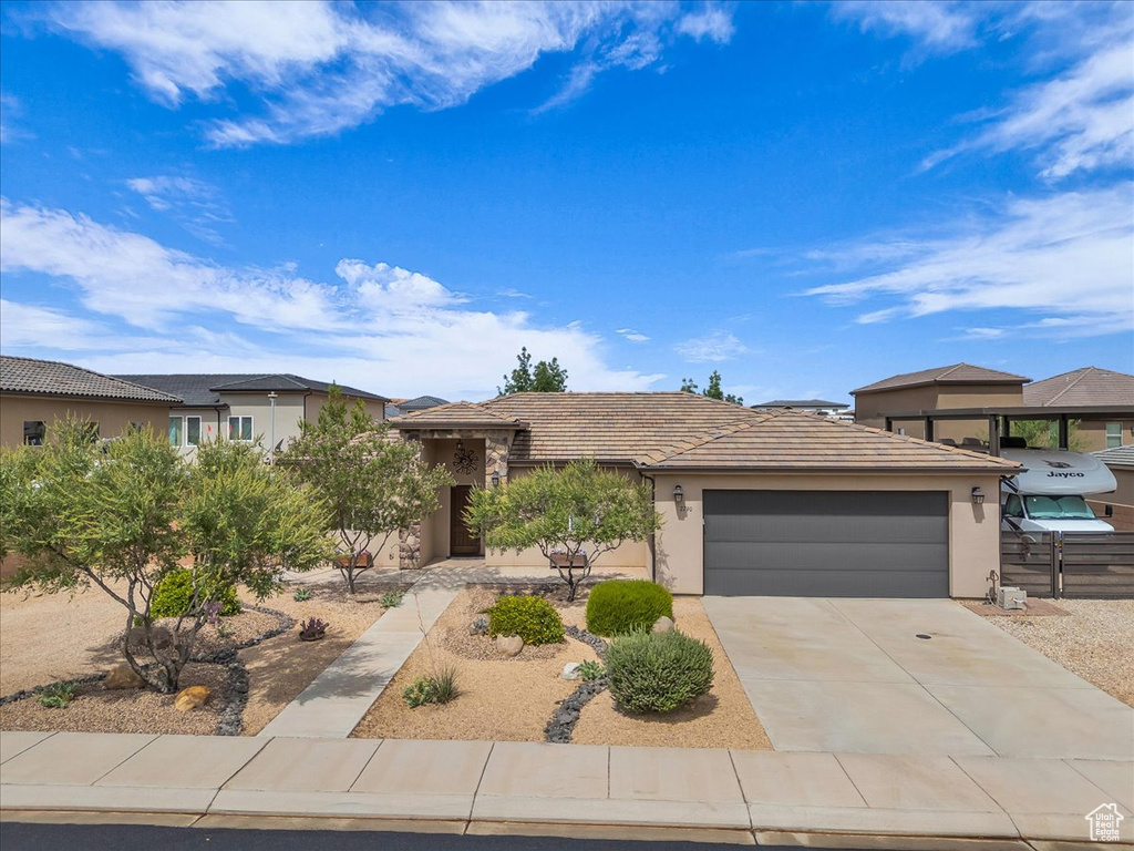 Photo 2 for MLS #2099259 at 2790 S 3400 West