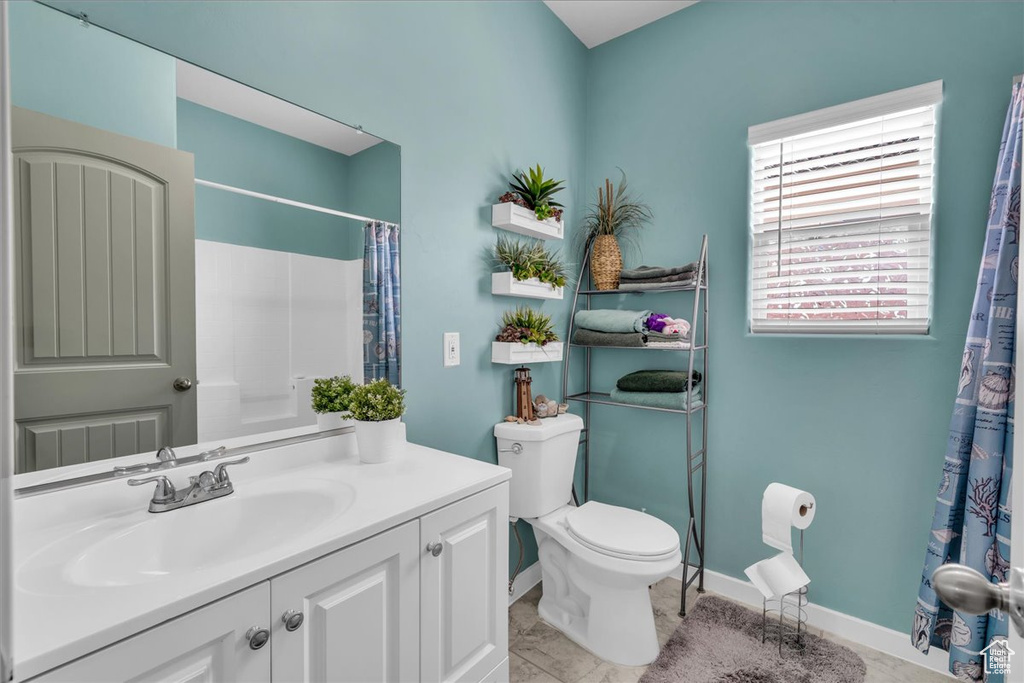 Photo 11 for MLS #2099259 at 2790 S 3400 West