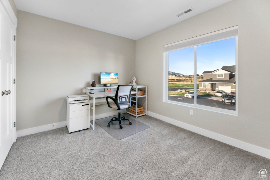 826 N GLEN EAGLES CT Tooele, UT 84074