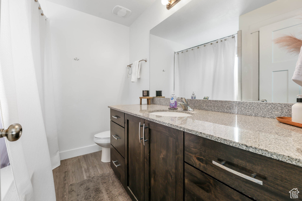 826 N GLEN EAGLES CT Tooele, UT 84074