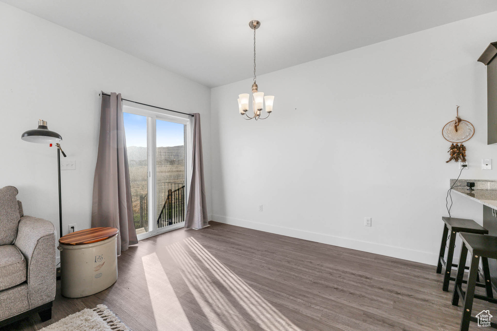 826 N GLEN EAGLES CT Tooele, UT 84074