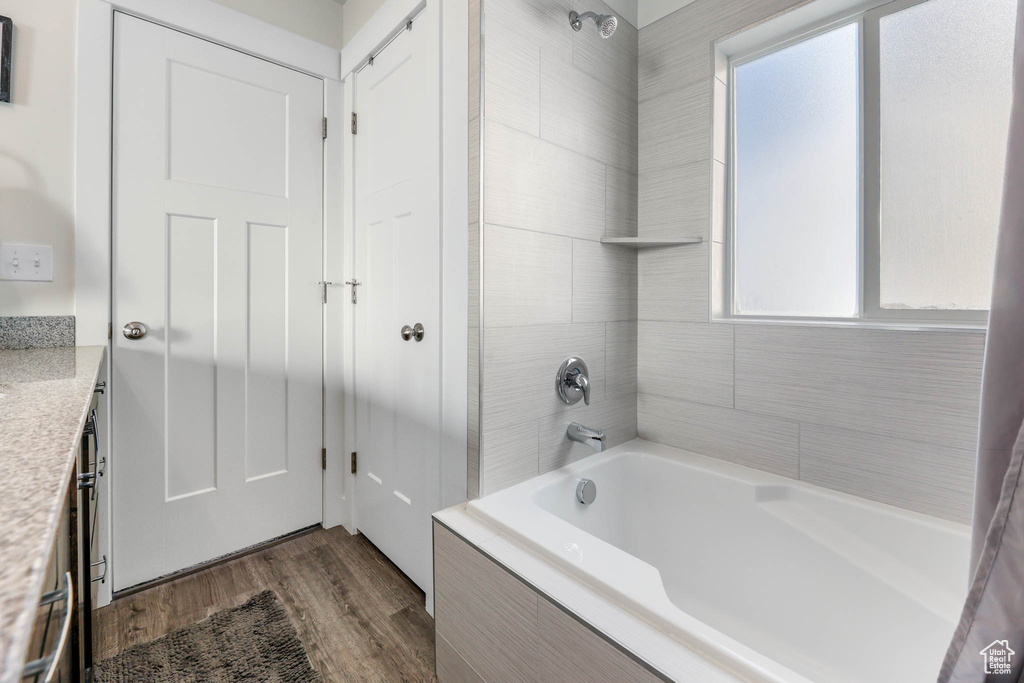 826 N GLEN EAGLES CT Tooele, UT 84074