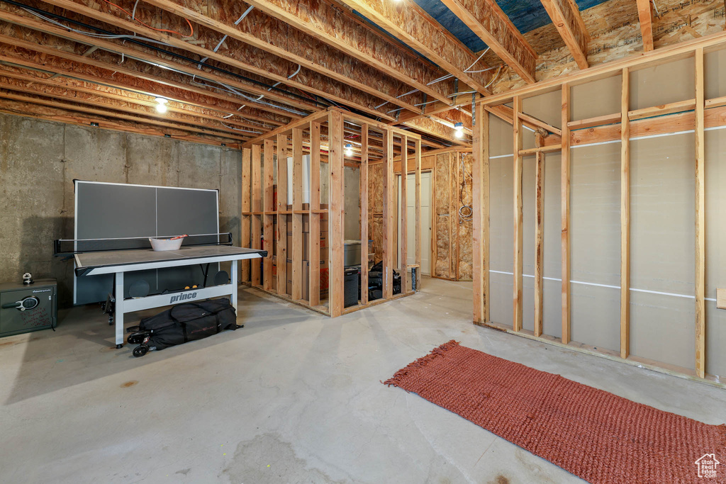 826 N GLEN EAGLES CT Tooele, UT 84074