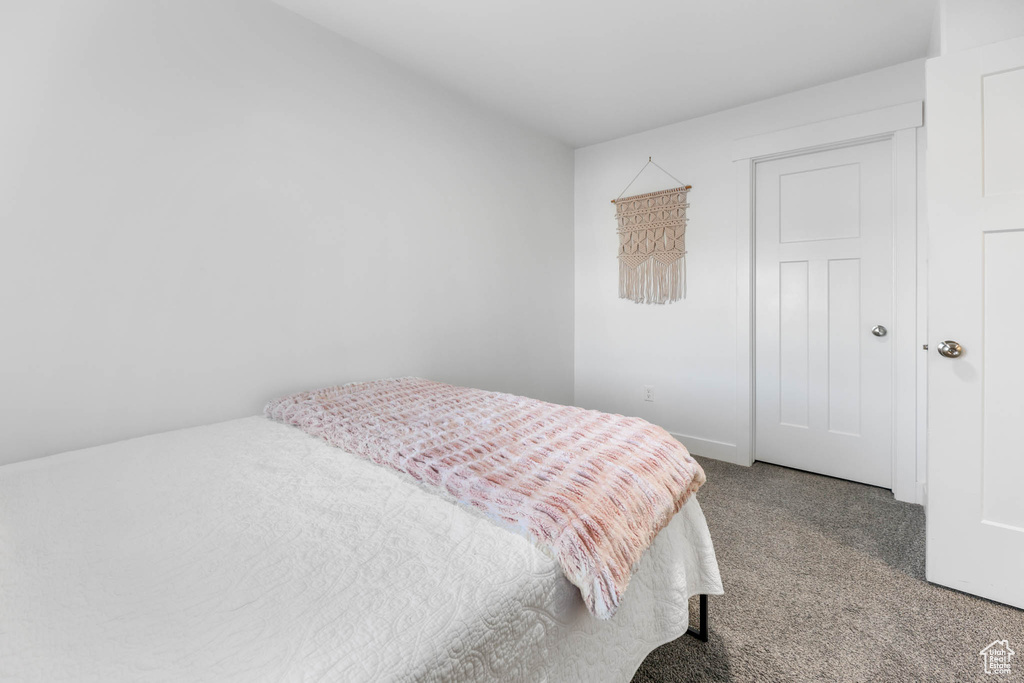 826 N GLEN EAGLES CT Tooele, UT 84074