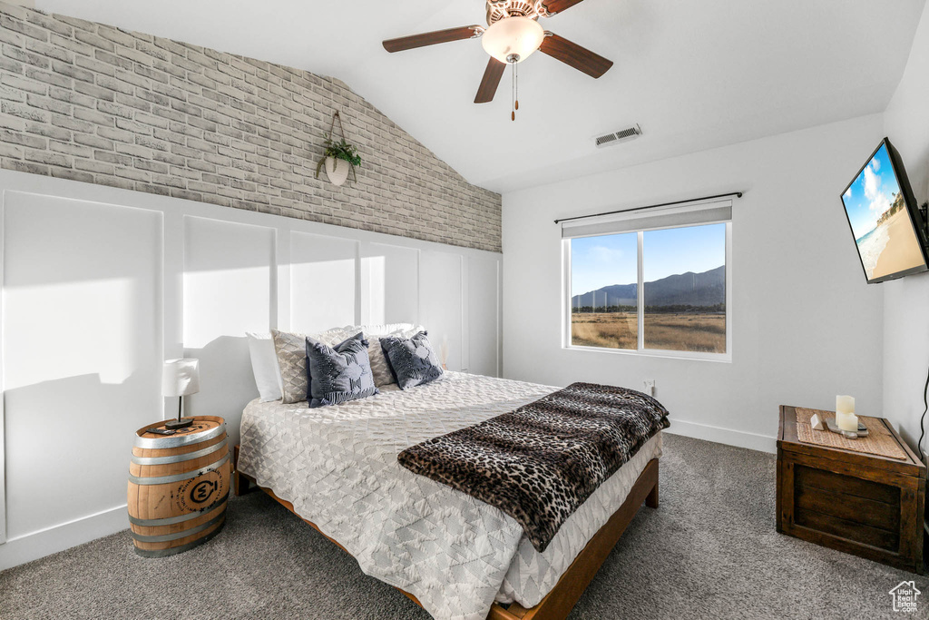 826 N GLEN EAGLES CT Tooele, UT 84074