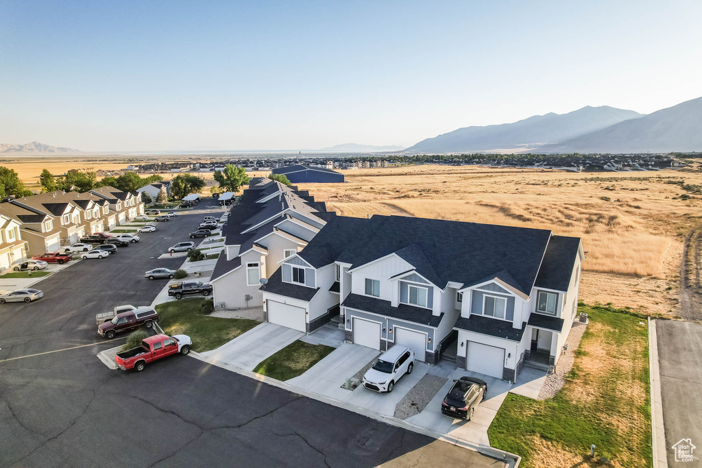 826 N GLEN EAGLES CT Tooele, UT 84074