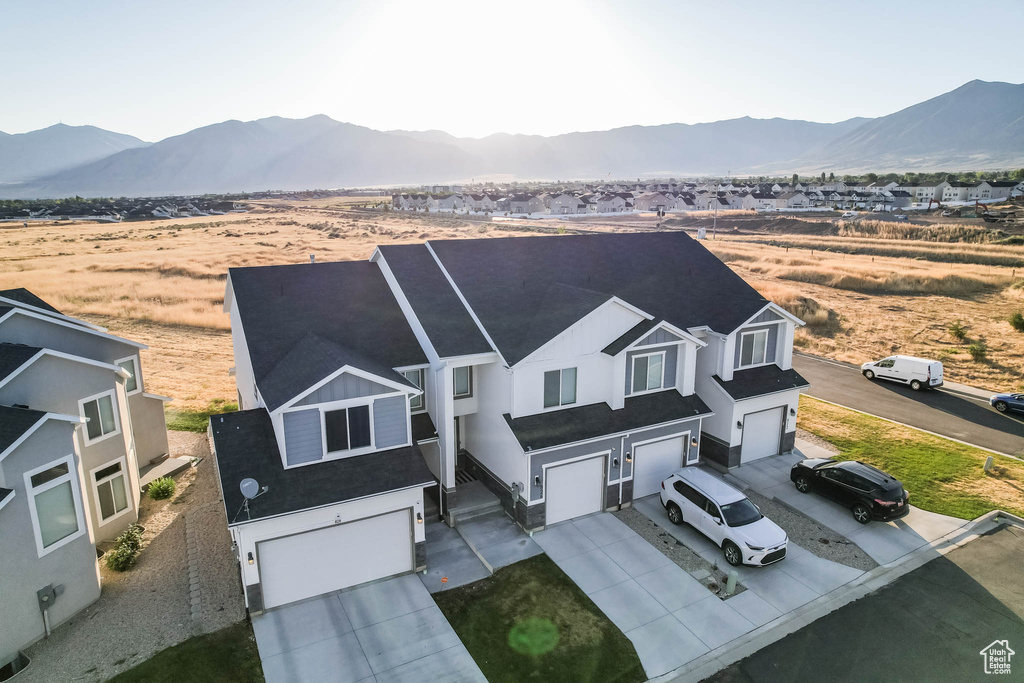 826 N GLEN EAGLES CT Tooele, UT 84074