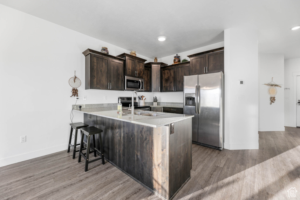 826 N GLEN EAGLES CT Tooele, UT 84074
