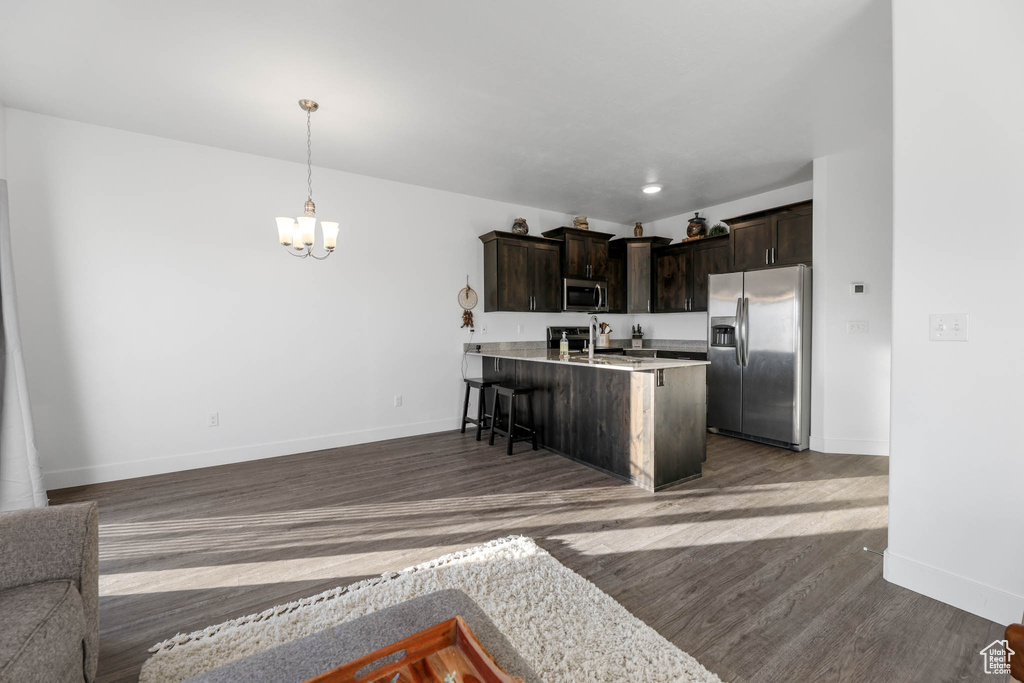 826 N GLEN EAGLES CT Tooele, UT 84074