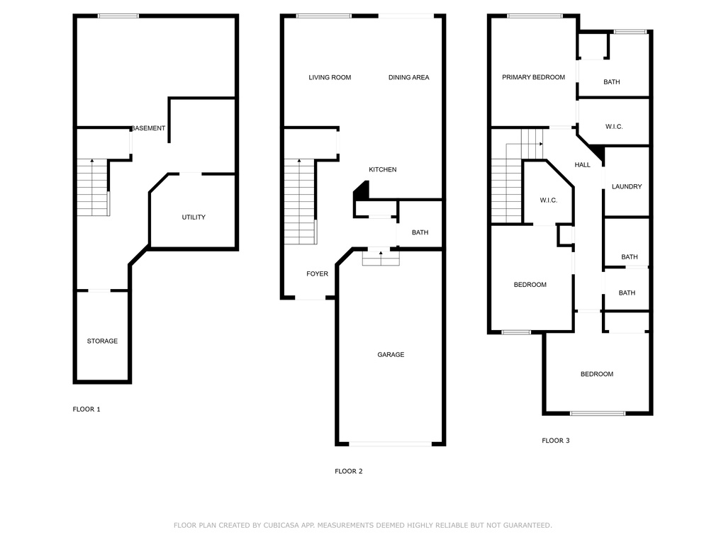 826 N GLEN EAGLES CT Tooele, UT 84074