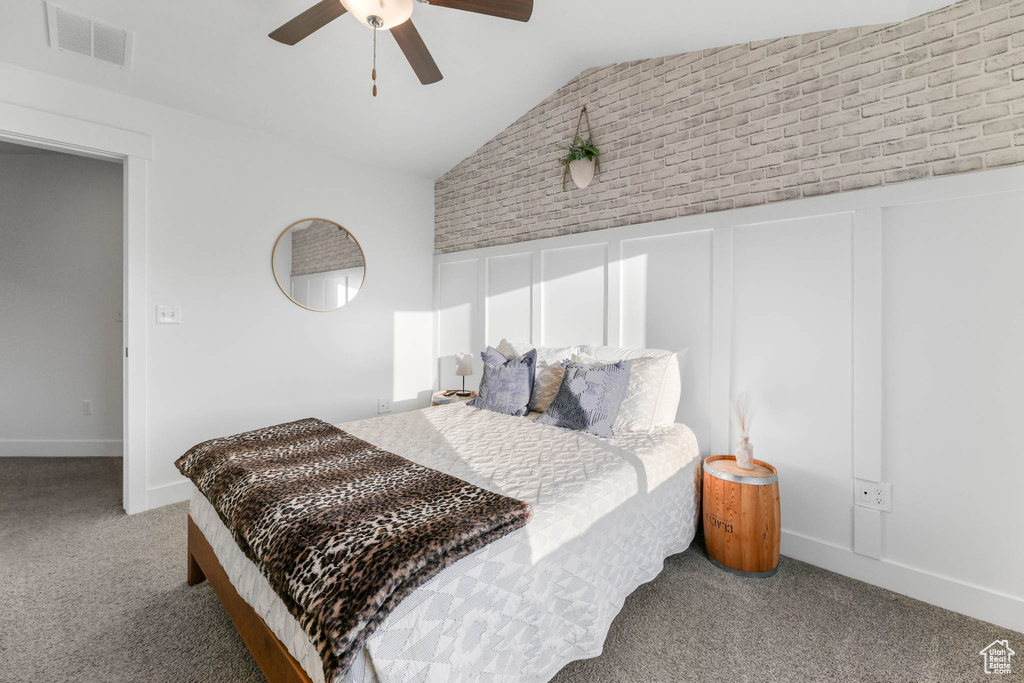 826 N GLEN EAGLES CT Tooele, UT 84074
