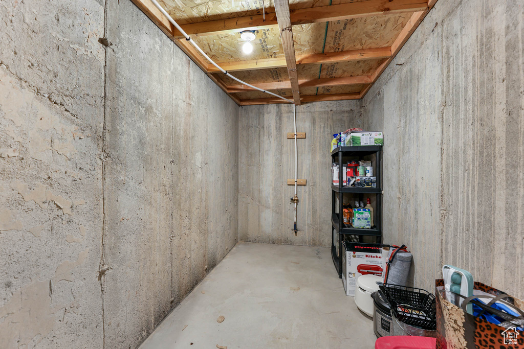 826 N GLEN EAGLES CT Tooele, UT 84074