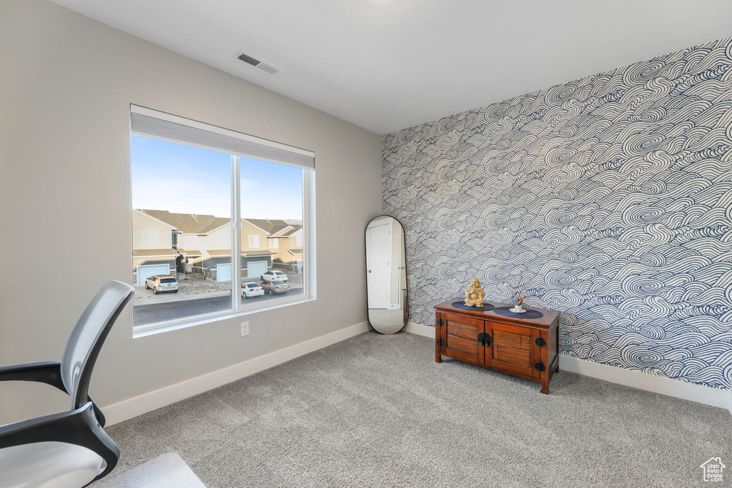 826 N GLEN EAGLES CT Tooele, UT 84074