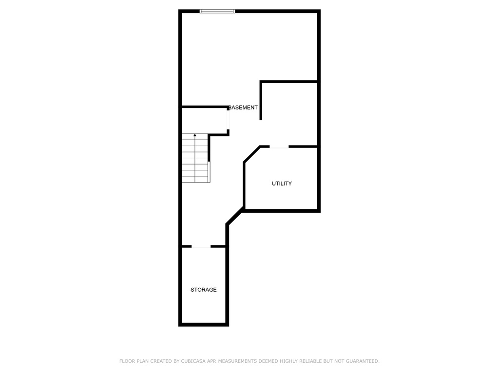 826 N GLEN EAGLES CT Tooele, UT 84074