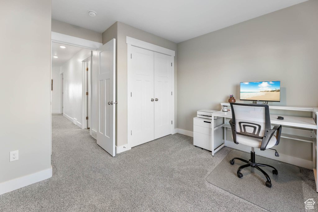826 N GLEN EAGLES CT Tooele, UT 84074