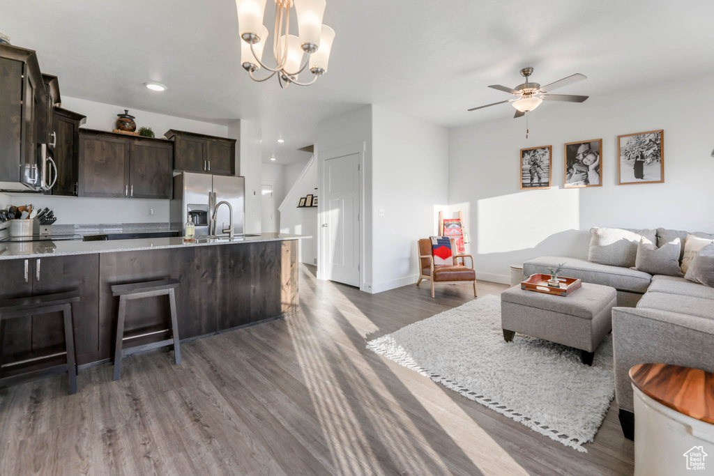 826 N GLEN EAGLES CT Tooele, UT 84074