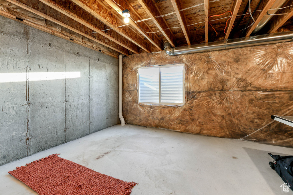 826 N GLEN EAGLES CT Tooele, UT 84074