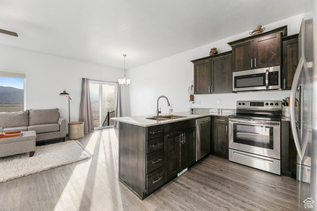 826 N GLEN EAGLES CT Tooele, UT 84074