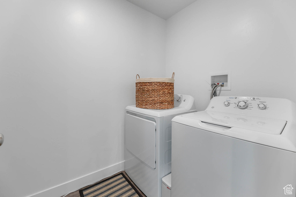 826 N GLEN EAGLES CT Tooele, UT 84074