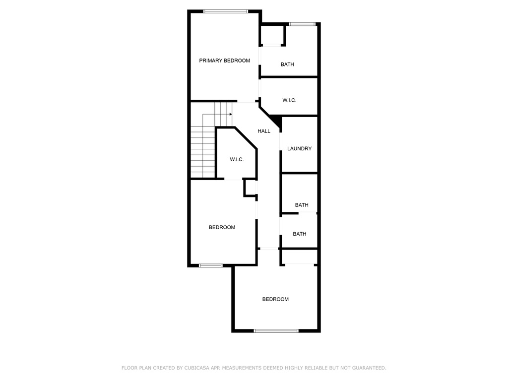 826 N GLEN EAGLES CT Tooele, UT 84074